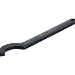 BGS Hakenschlüssel mit Nase 40 - 42 mm - 73214