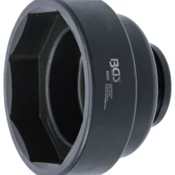 BGS Hinterachs-Nabenmuttern-Schlüssel 8-kant für SCANIA SW 100 mm - 6980