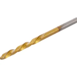 BGS HSS-Bohrer linksschneidend Ø 4,0 mm - 2726-4