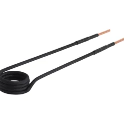 BGS Induktions-Spule für Induktionsheizgerät 32 mm gerade Bauform für Art. 2169 / 3390 / 3391 - 2169-2-32