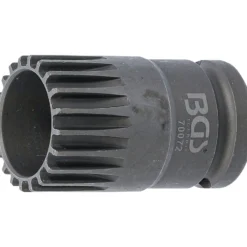 BGS Innenlager-Einsatz - 70072