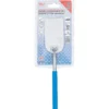 BGS Inspektionsspiegel 80 x 50 mm - 8966
