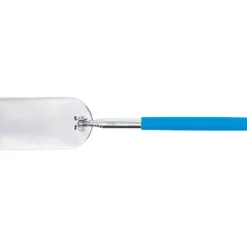 BGS Inspektionsspiegel 80 x 50 mm - 8966
