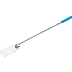 BGS Inspektionsspiegel 80 x 50 mm - 8966