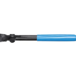 BGS Kantenzange DIN 9243A 180 mm - 551