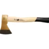 BGS Küchenbeil 600 g - 2136