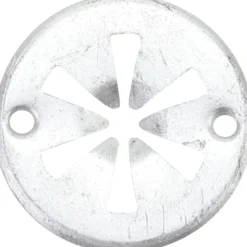 BGS KFZ-Befestigungsclip-Sortiment für Audi / VW / Toyota / Mercedes-Benz / BMW 400tlg. - 9058