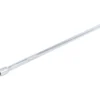 BGS Kipp-Verlängerung 12,5 mm (1/2") 500 mm - 249