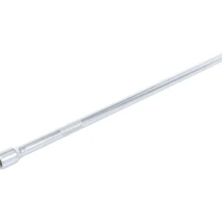 BGS Kipp-Verlängerung 12,5 mm (1/2") 500 mm - 249