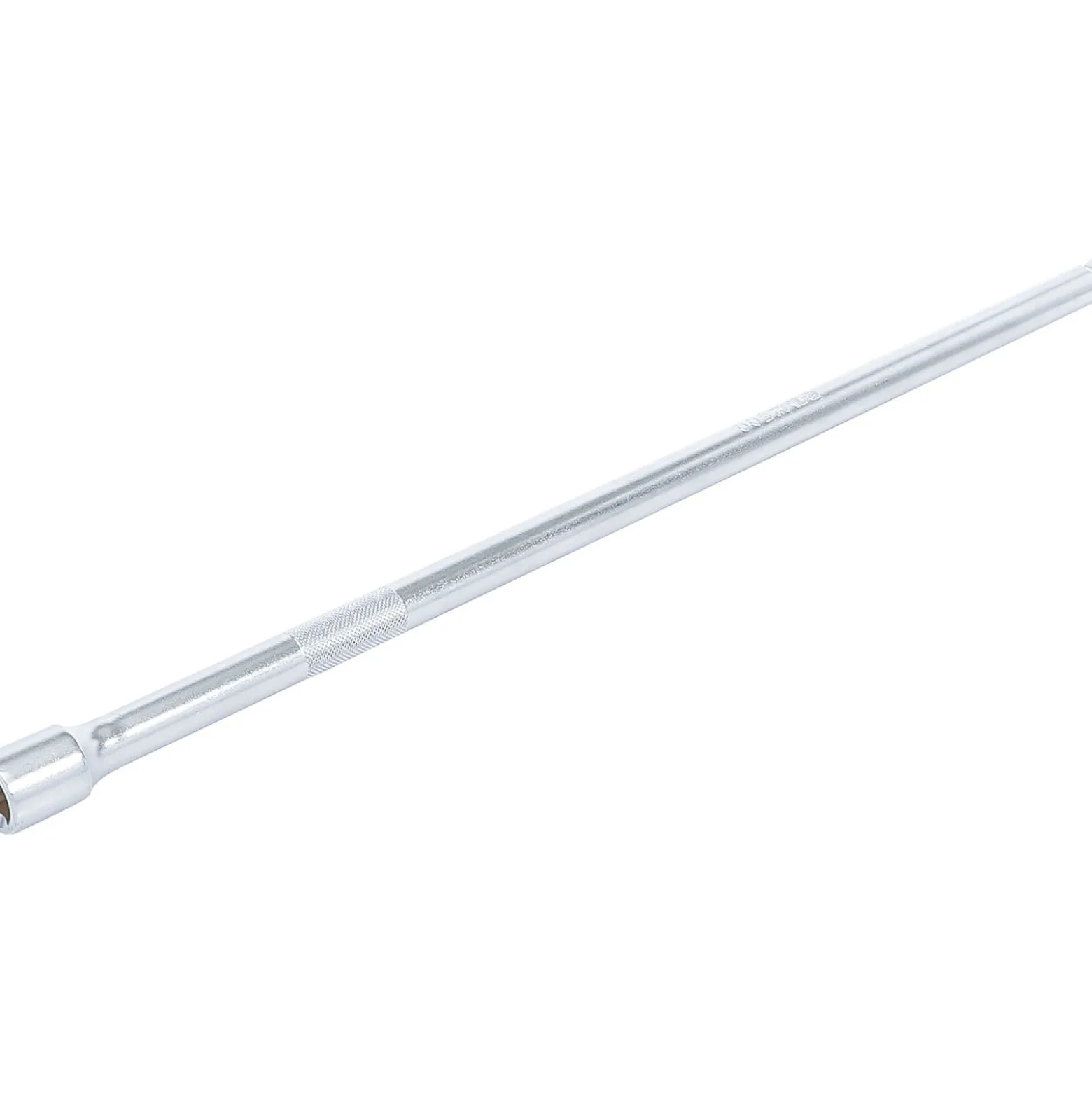 BGS Kipp-Verlängerung 12,5 mm (1/2") 500 mm - 249
