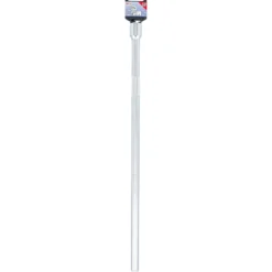 BGS Kipp-Verlängerung 12,5 mm (1/2") 500 mm - 249