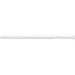 BGS Kipp-Verlängerung 12,5 mm (1/2