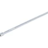 BGS Kipp-Verlängerung 6,3 mm (1/4") 250 mm - 2219