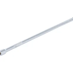 BGS Kipp-Verlängerung 6,3 mm (1/4") 250 mm - 2219