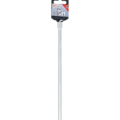 BGS Kipp-Verlängerung 6,3 mm (1/4") 250 mm - 2219
