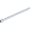 BGS Kipp-Verlängerung 6,3 mm (1/4") 150 mm - 2220