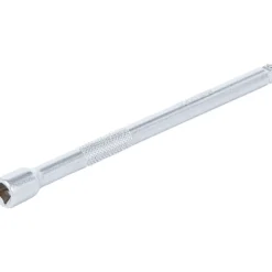 BGS Kipp-Verlängerung 6,3 mm (1/4") 150 mm - 2220