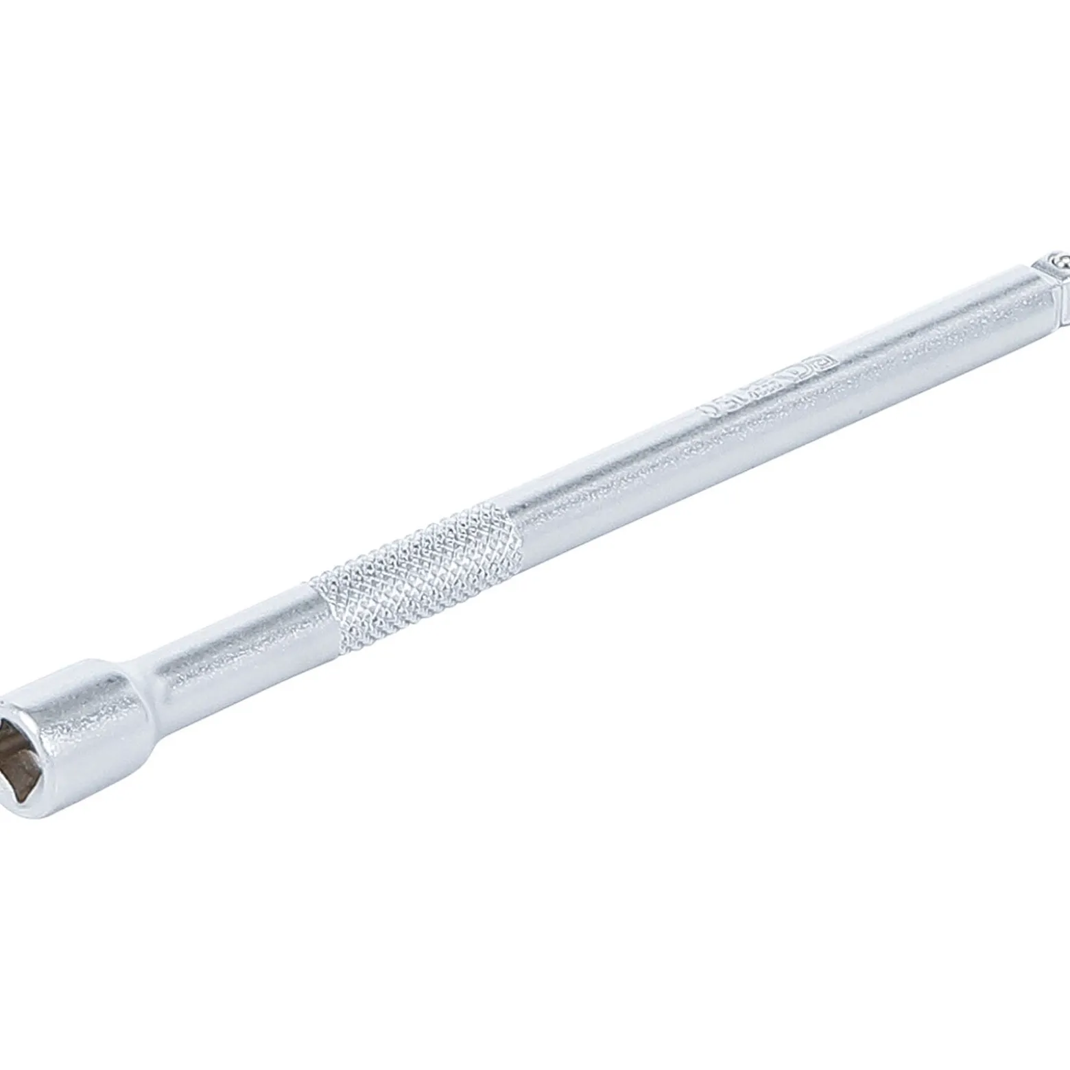 BGS Kipp-Verlängerung 6,3 mm (1/4") 150 mm - 2220