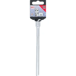BGS Kipp-Verlängerung 6,3 mm (1/4