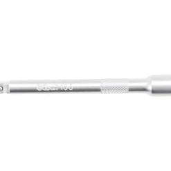 BGS Kipp-Verlängerung 6,3 mm (1/4") 100 mm - 2231