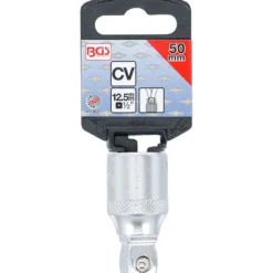 BGS Kipp-Verlängerung 12,5 mm (1/2") 50 mm - 233