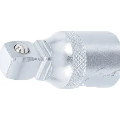 BGS Kipp-Verlängerung 12,5 mm (1/2") 50 mm - 233