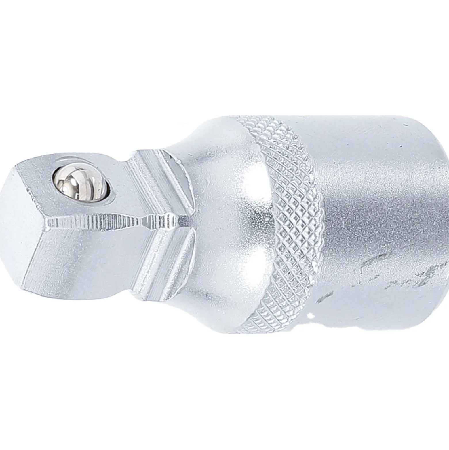 BGS Kipp-Verlängerung 12,5 mm (1/2") 50 mm - 233