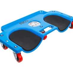 BGS Kniebrett mit Rollen max. 100 kg - 8807