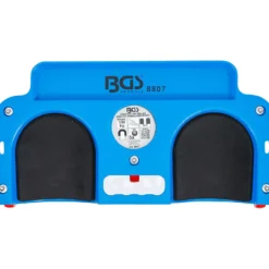 BGS Kniebrett mit Rollen max. 100 kg - 8807