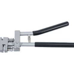 BGS Kombinierte Absetz- und Lochzange - 6120