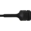 BGS Kraft-Bit-Einsatz Antrieb Innenvierkant 12,5 mm (1/2") Innensechskant 5 mm - 5481-M5