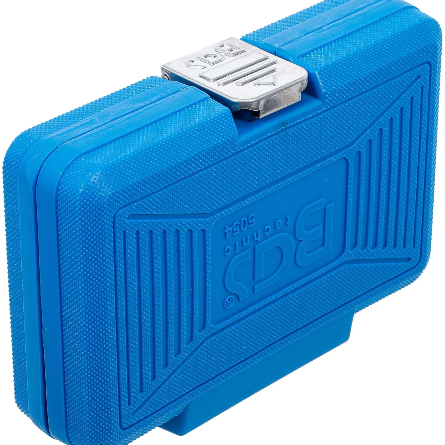 BGS Kraft-Bit-Einsatz-Satz Antrieb Innenvierkant 20 mm (3/4") Innensechskant, Innenvielzahn (für XZN) 9tlg. - 5054
