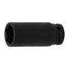 BGS Kraft-Einsatz tief 24 mm 12,5 (1/2) - 7224
