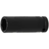 BGS Kraft-Einsatz tief 19 mm 12,5 (1/2) - 7219