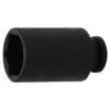 BGS Kraft-Einsatz tief 32 mm 12,5 (1/2) - 7232