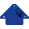 BGS Kraft-Magnethalter - 3007