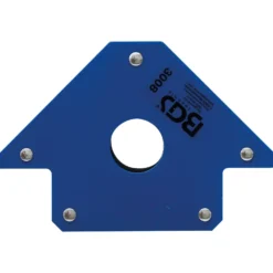 BGS Kraft-Magnethalter - 3008
