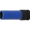 BGS Kraft-Schoneinsatz Antrieb Innenvierkant 12,5 mm (1/2") SW 17 mm - 7301