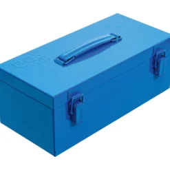 BGS Kraft-Steckschlüssel-Einsatz-Satz Sechskant tief Antrieb Innenvierkant 25 mm (1") SW 27 - 50 mm 8tlg. - 5500