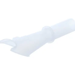 BGS Kraftstoff-Einfüllstutzen / Trichter für Diesel - 70982