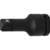 BGS Kraft-Verlängerung 20 mm (3/4") 100 mm - 5651