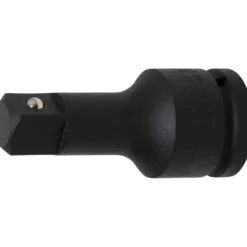 BGS Kraft-Verlängerung 20 mm (3/4") 100 mm - 5651