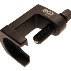 BGS Kugelgelenk-Ausdrücker Öffnung 23 mm - 1813-23