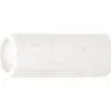 BGS Kunststoffschonhülle für Art. 7201 / 7101 für SW 17 mm - 7204
