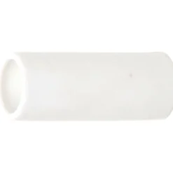 BGS Kunststoffschonhülle für Art. 7201 / 7101 für SW 17 mm - 7204