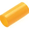 BGS Kunststoffschonhülle für Art. 7302 für SW 19 mm gelb - 7305