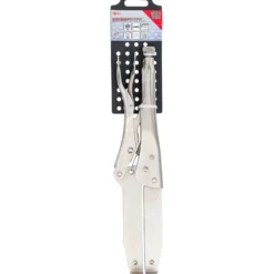 BGS Kupplungskorb-Haltezange 300 mm - 8944