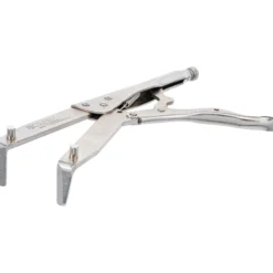 BGS Kupplungskorb-Haltezange 300 mm - 8944