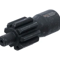 BGS Kurbelwellen-Drehwerkzeug für DAF - 74321