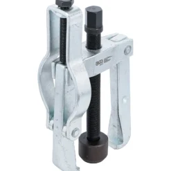BGS Lager-Innenring-Abzieher / 2-arming für VW / Audi - 9335